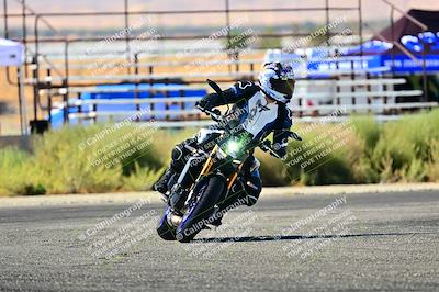 media/Oct-12-2024-TrackXperience (Sat) [[9a0d9c6d32]]/Level 1/Session 3 (Turns 14 13 and Grid)/
